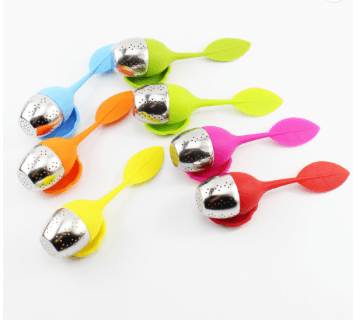Tea Infusers